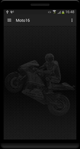 Moto 2021