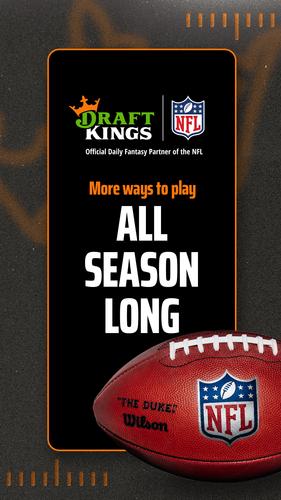 DraftKings