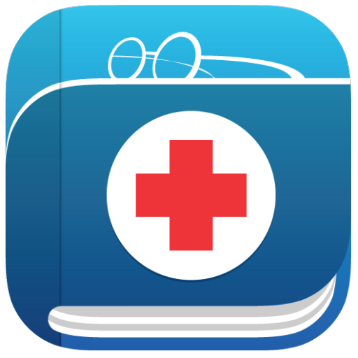 Medical