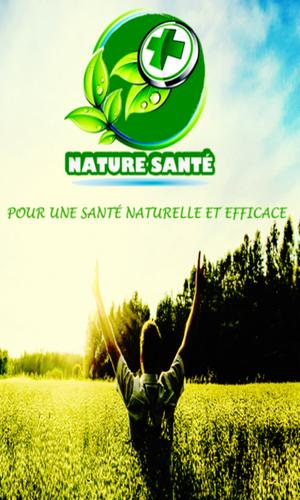 Natural Health