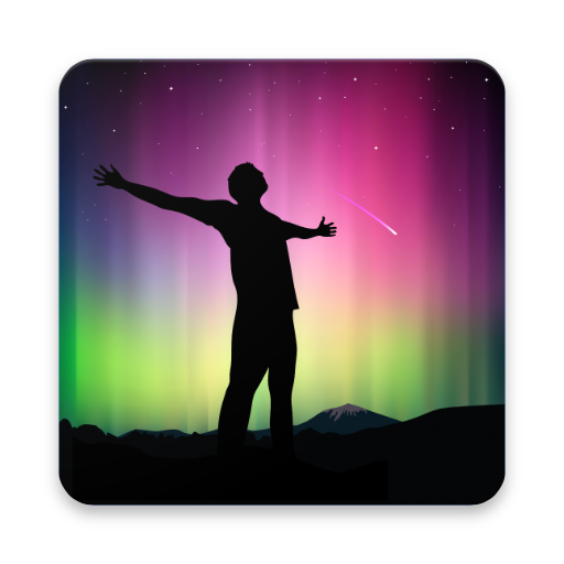 Aurora Alerts