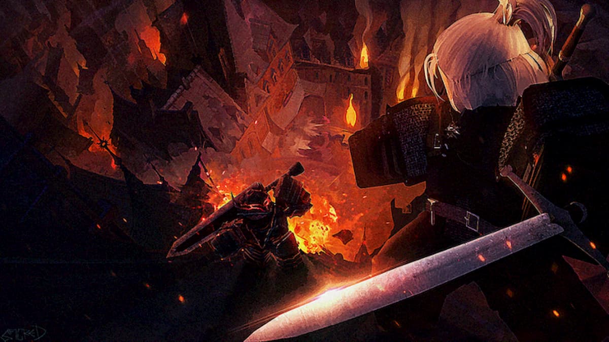 Combat Warriors Codes (January 2025)