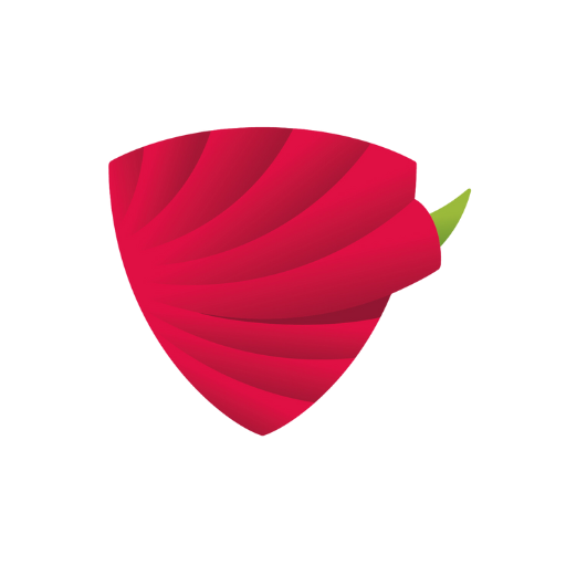 Chili Security