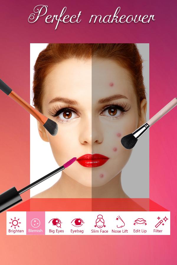 Acne Remover - Pimple Remover