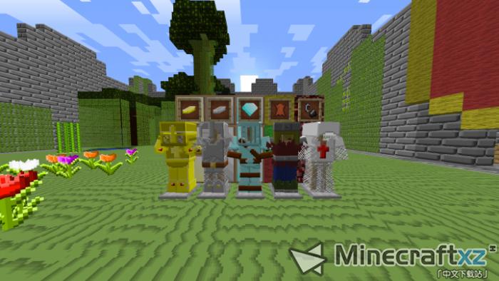 Free Adventure Resource Pack