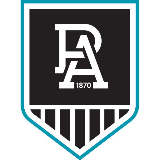 Port Adelaide