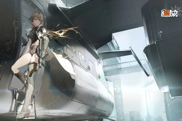 Guia do jogo de perseguição de Frontline 2 Girls
