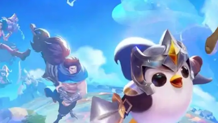 Que tal o Golden Shuo Shuo Battle S13 Golden Nível Aperfeiçoamento Rune