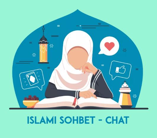 islami sohbet dini sohbet