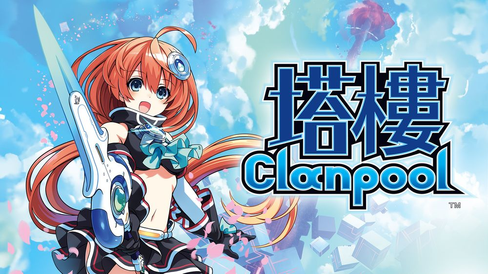 Dungeon RPG "Tower Clanpool" ตัดสินใจเปิดสวิตช์เข้าสู่ระบบและแพลตฟอร์ม PC อย่างเป็นทางการในวันที่ 9 ธันวาคม 2024 ครั้งแรกที่สนับสนุนภาษาจีนและภาษาอังกฤษ