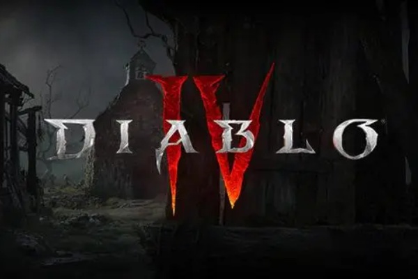 Diablo 4 ซีซั่น 3 การแนะนำอาชีพใหม่