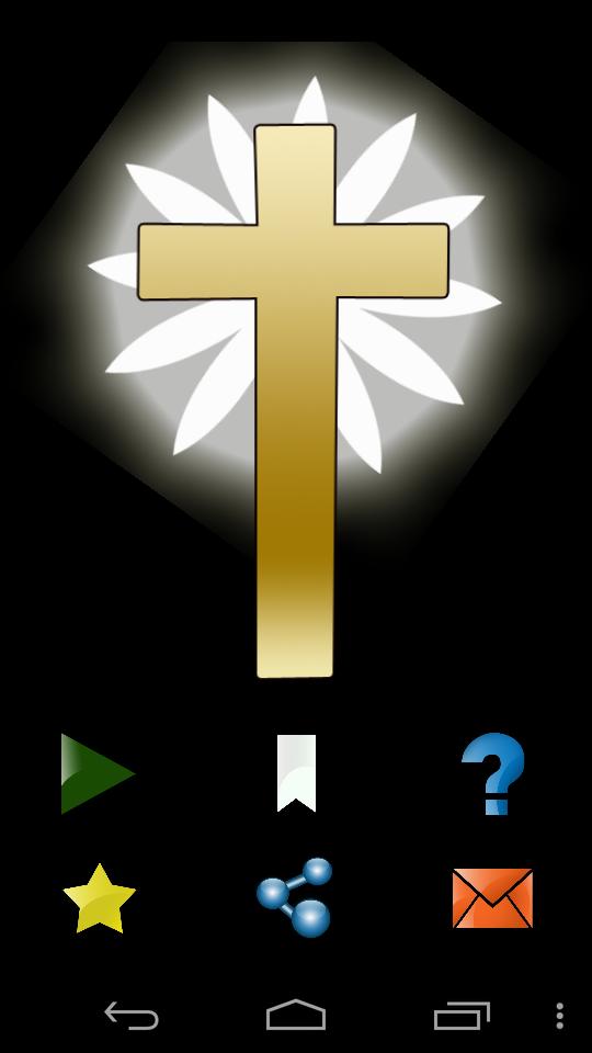 NIV Holy Bible