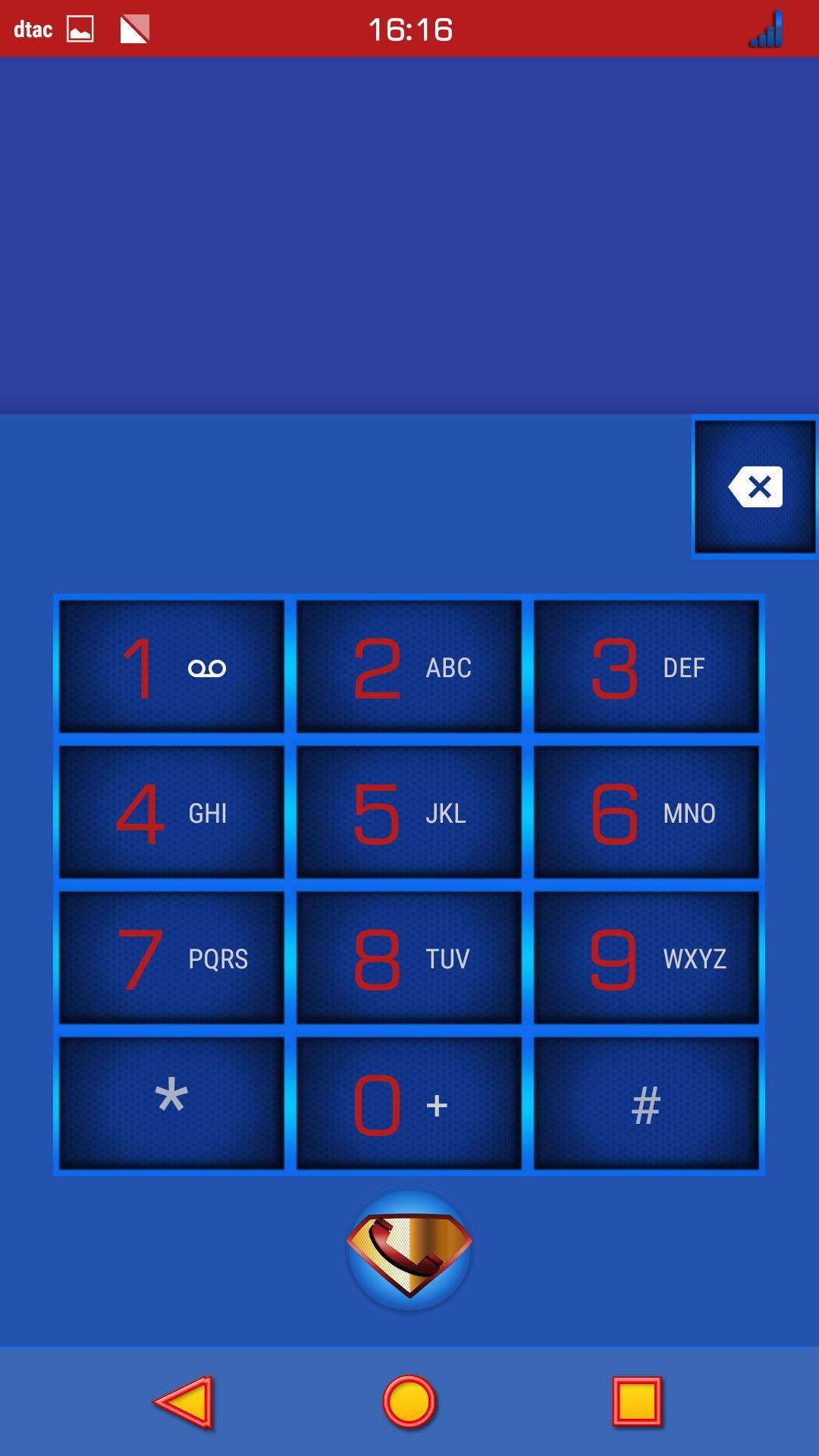 MOS CM12 THEME FREE