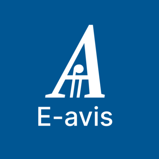 Aftenbladet E-avis