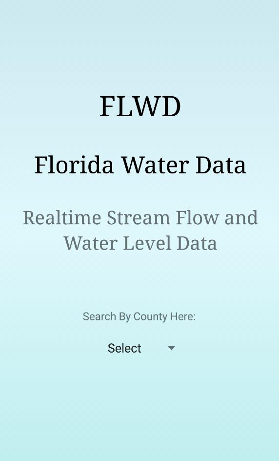 FLWD