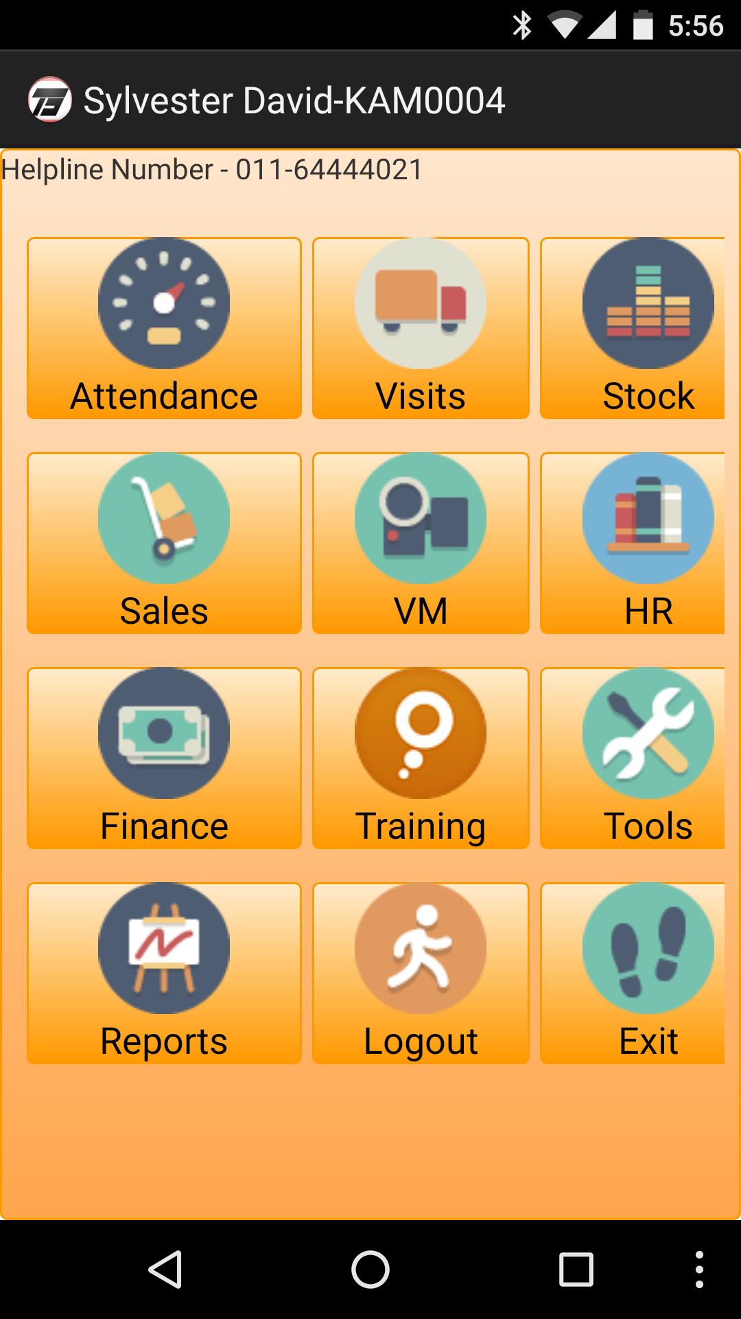 TechSmart Online