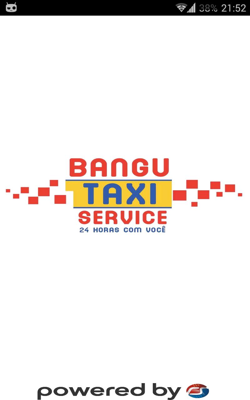 Bangu - Pedido Direto VIP