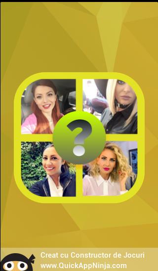 Stii varsta vedetelor?