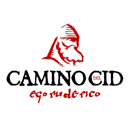Camino del Cid Route
