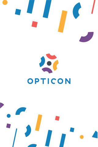 Opticon