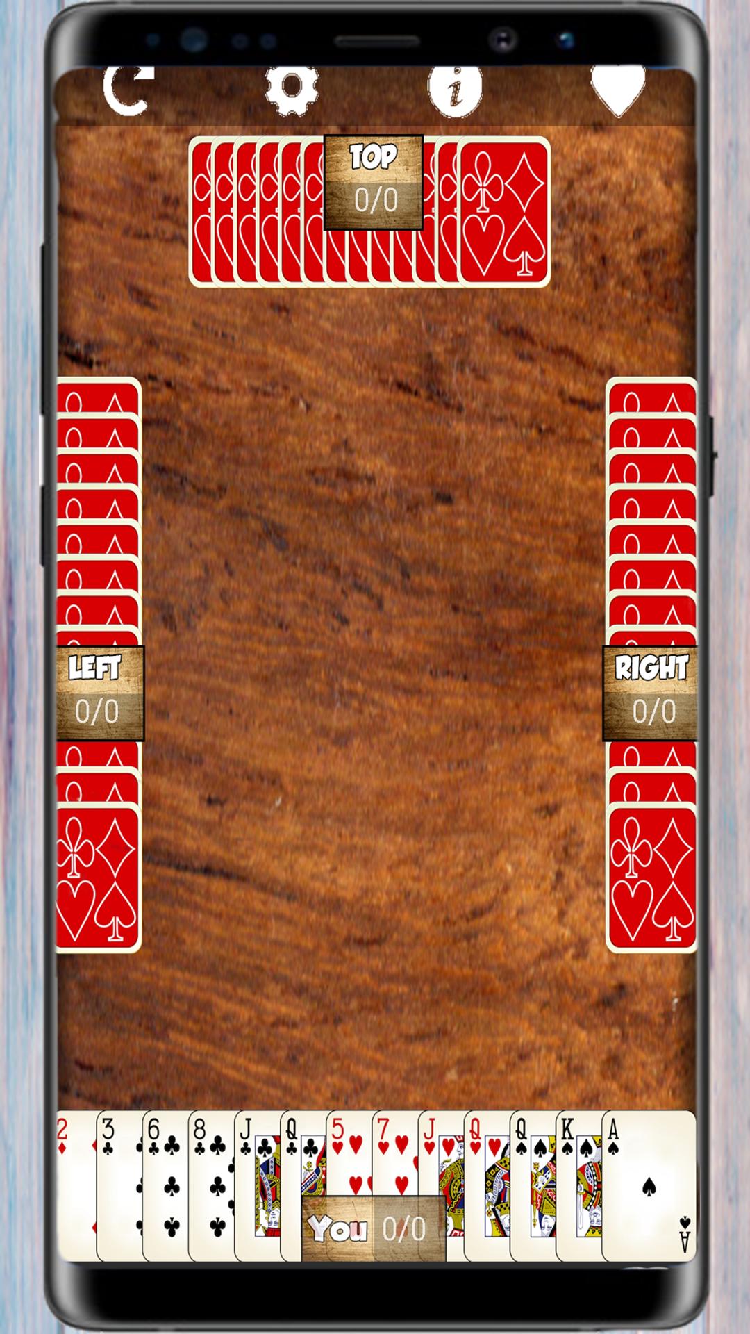 Callbridge Pro Offline