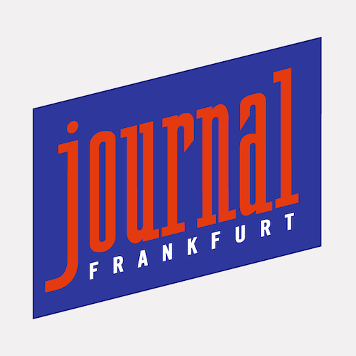 JOURNAL-KIOSK