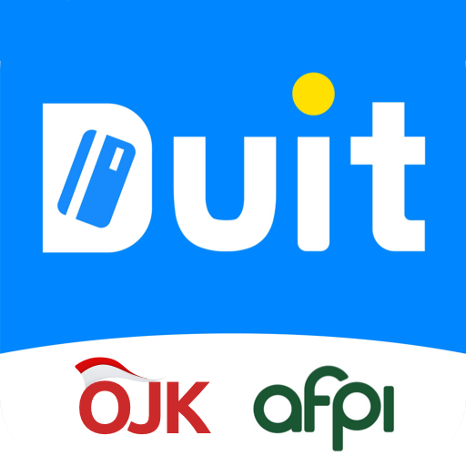PinjamDuit