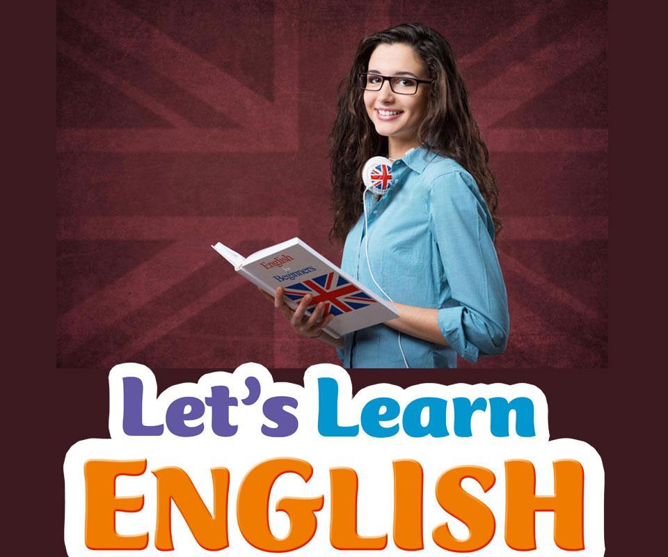 Learn English with Videos