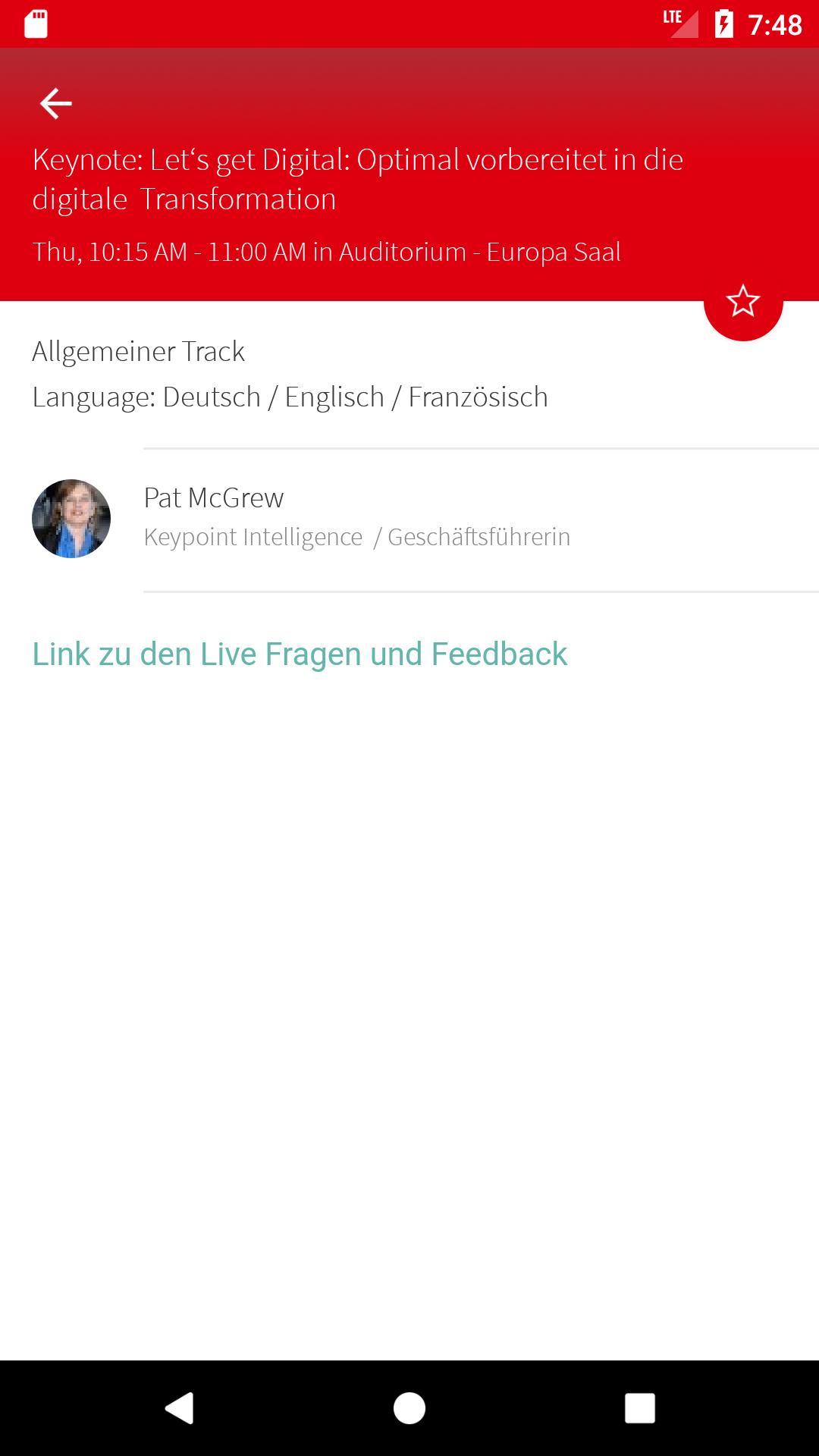 Comparting (English)