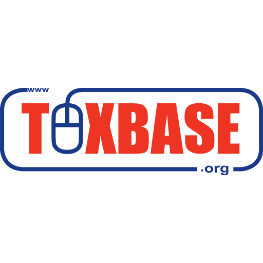 TOXBASE