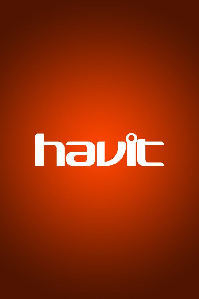 Havit