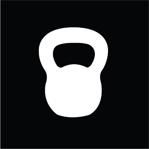 Outdoor Training Camp