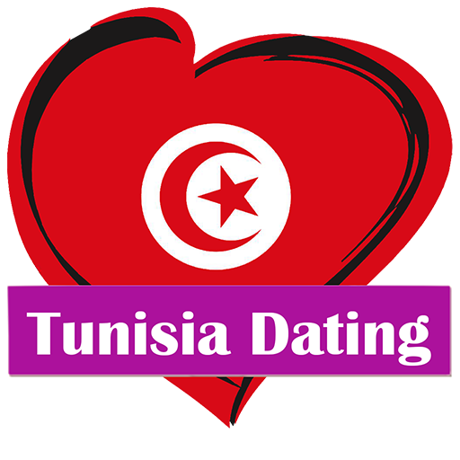 Tunisia Dating