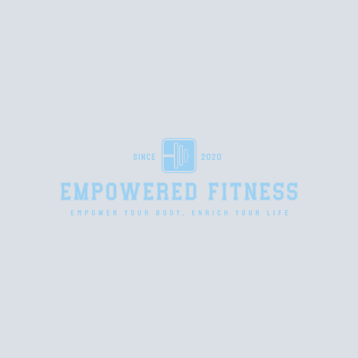 Empowered Fitness