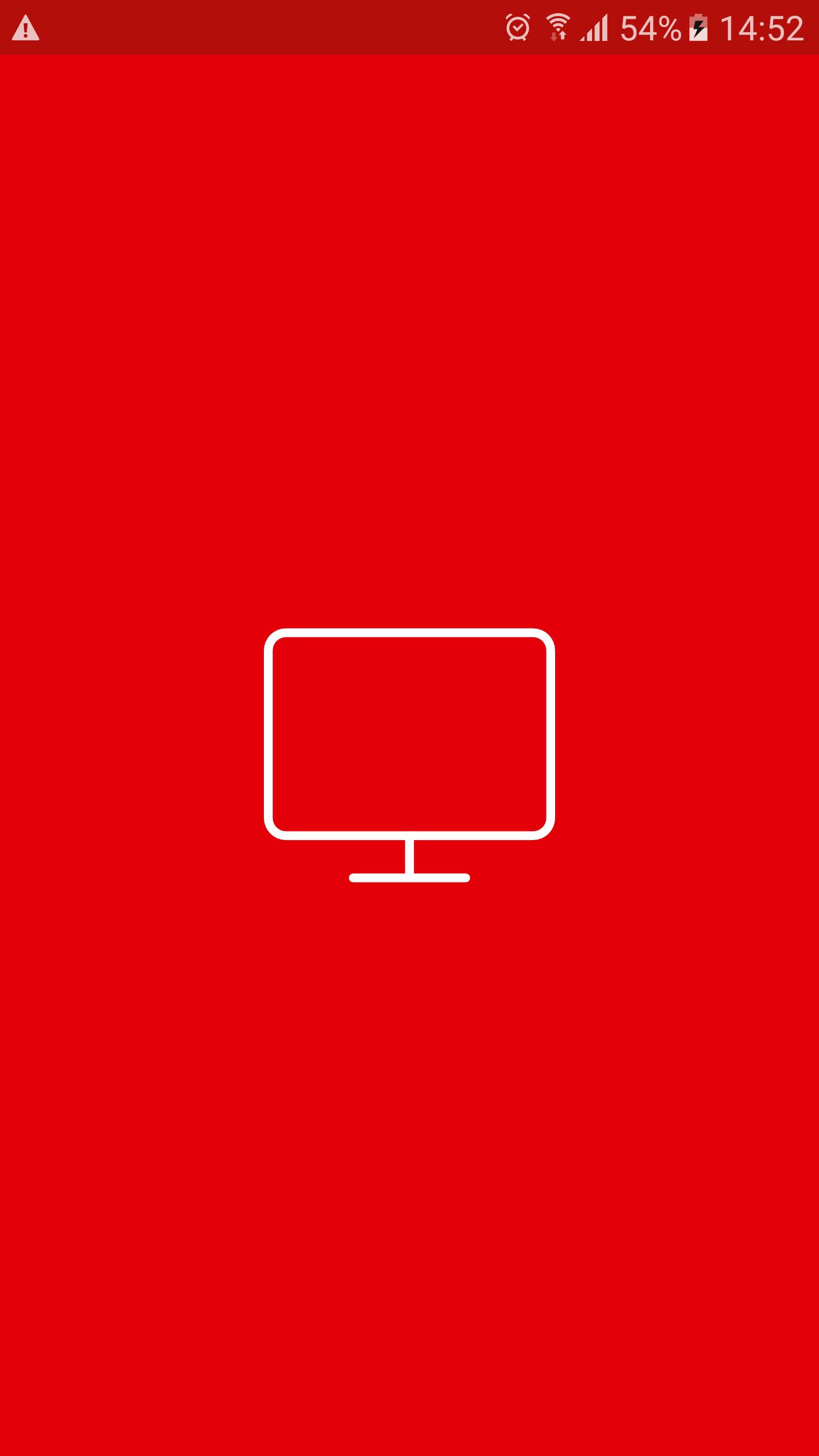 Live Cricket Game Ind vs Aus