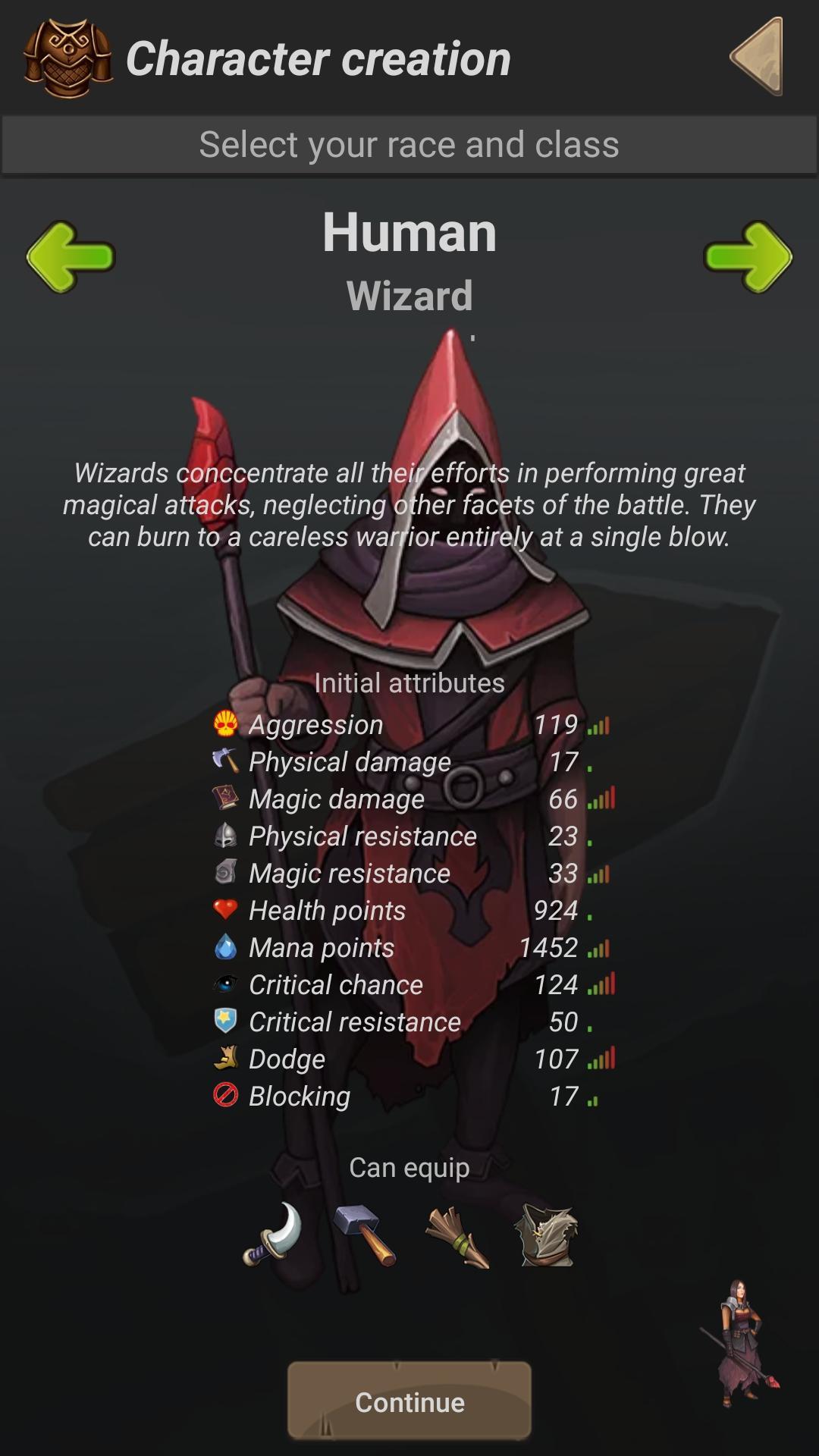 Clash of Kingdoms: Saviors of Khondia