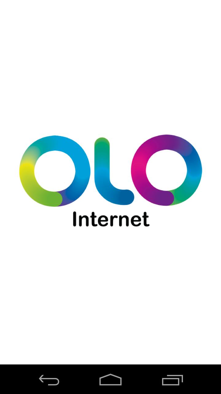 OLO App
