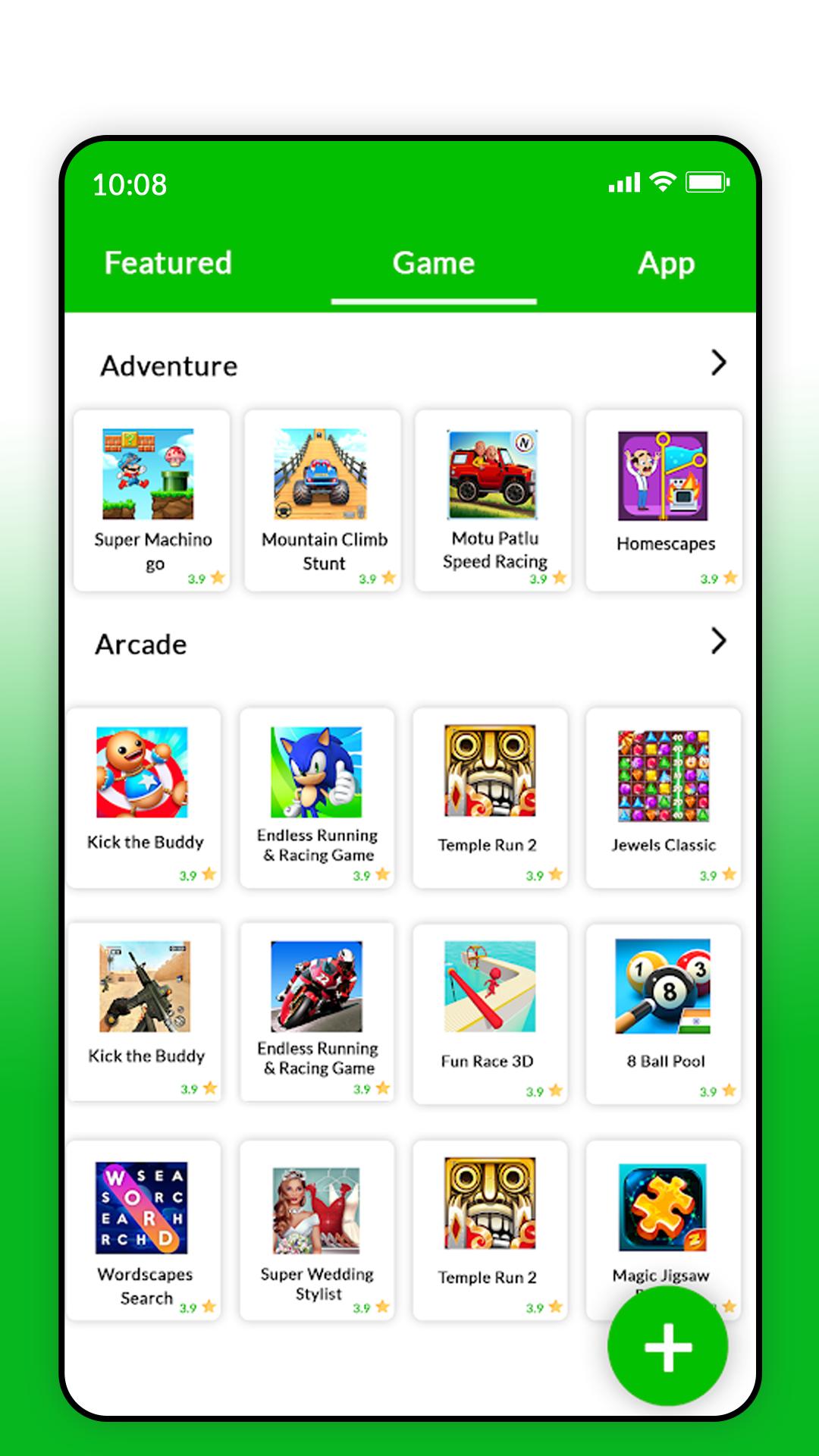 HappyMod - Happy Apps Guide 2021