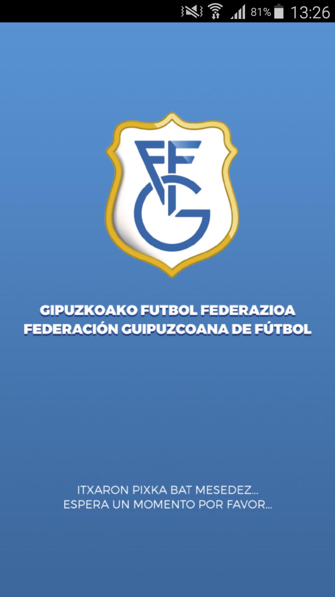 FGF-GFF
