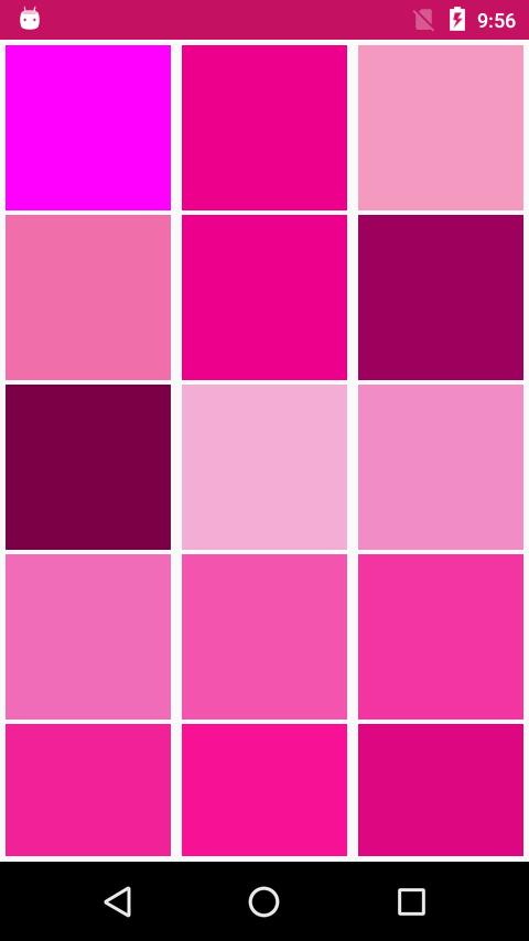 Pink Wallpapers