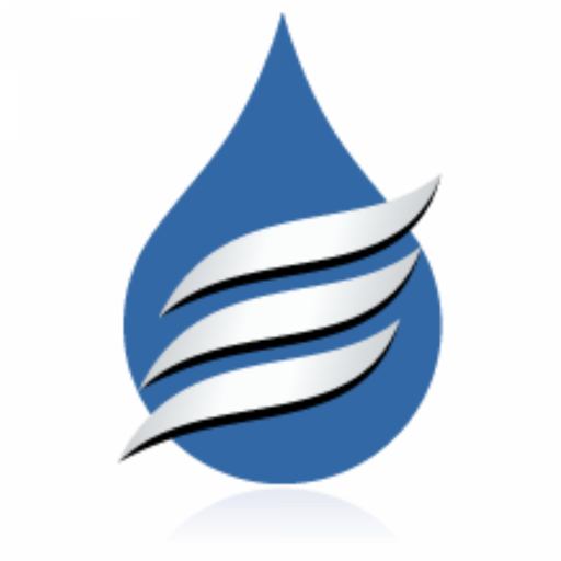 GeneralAire WiFi App