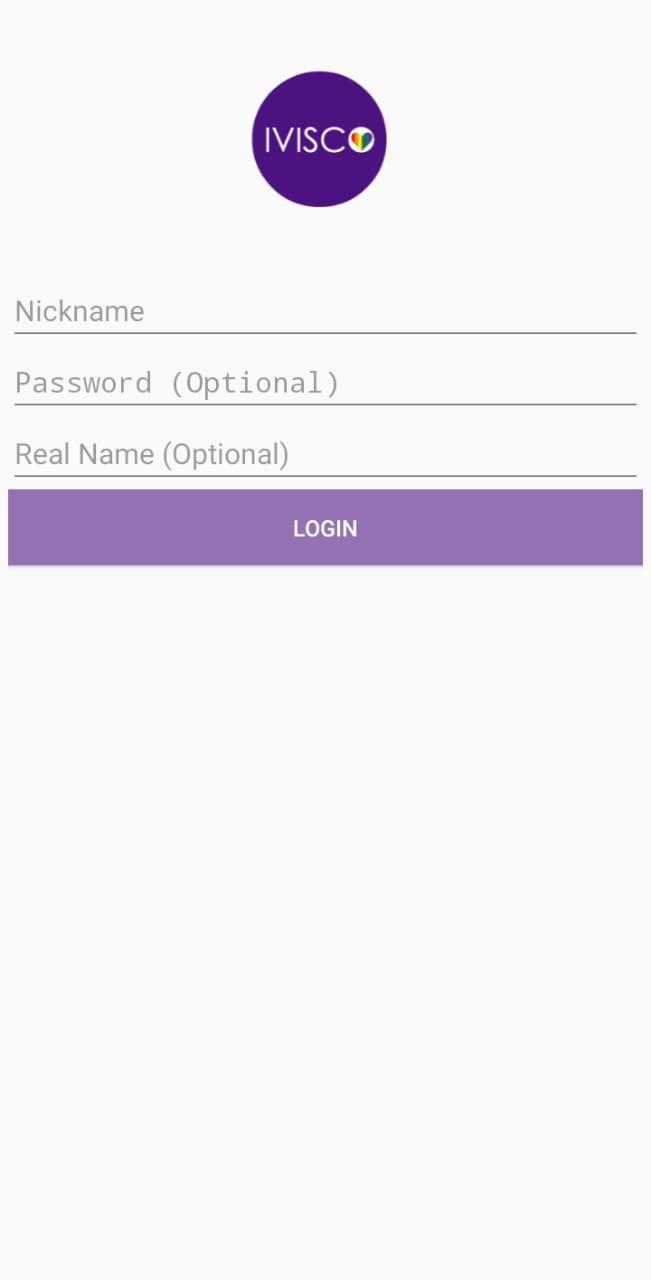 IVISCO ClubGay GayChat Chat Ga