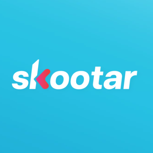SKOOTAR