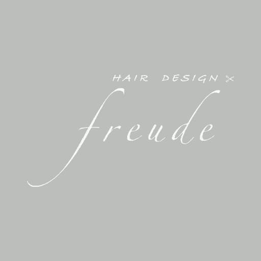 HAIR DESIGN freude