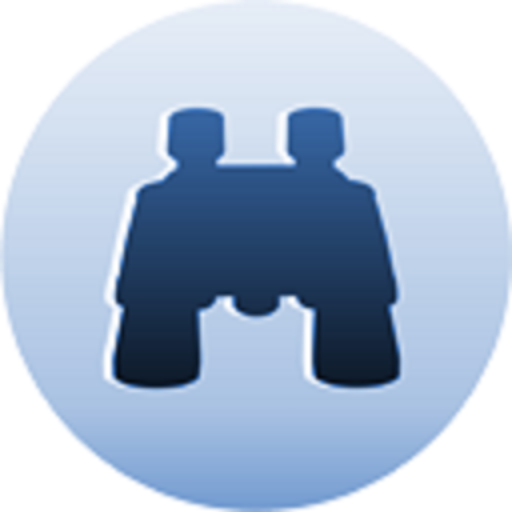 India law Library (Law App)