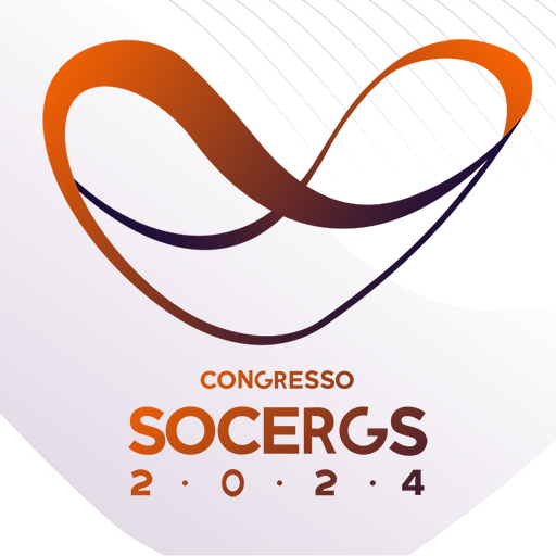 Congresso Socergs