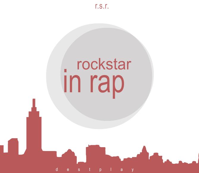 Rap Battle: Hip-Hop Evolution