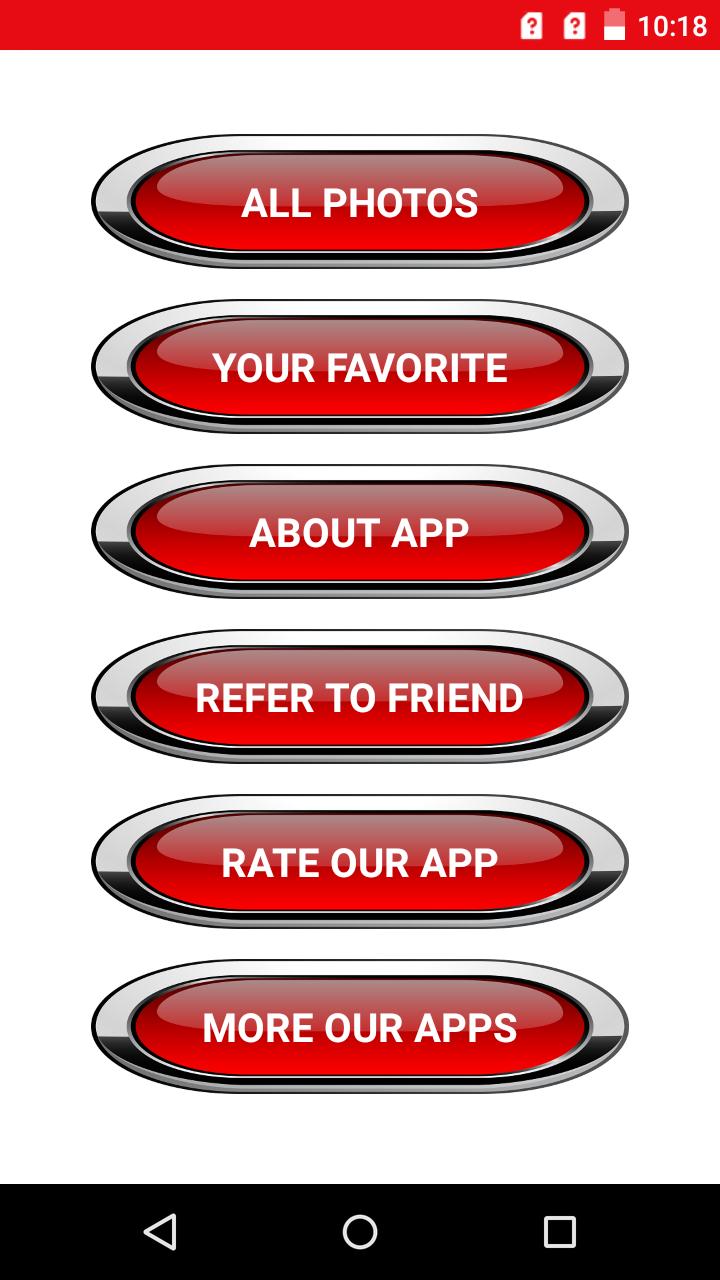 Women Lehenga Design