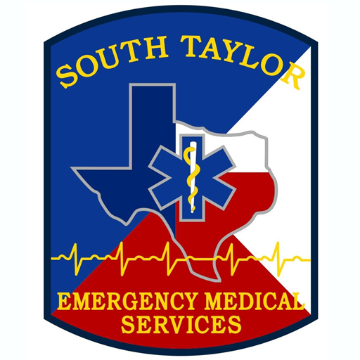 Taylor County EMS Guidelines