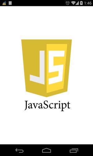 JavaScript Programs
